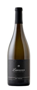 Lunessence Viognier 2016